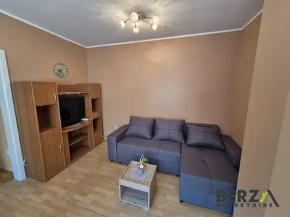 Novi Sad - Centar | 4zida.rs