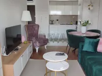 Bubanj, Centar, Gradske lokacije, Kragujevac | 4zida.rs