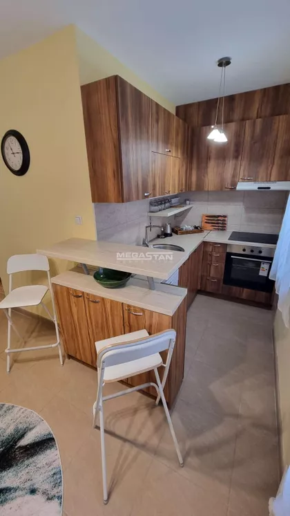 Kosmajska | 4zida.rs