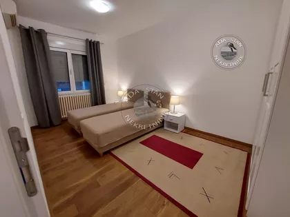 Banovo Brdo | 4zida.rs