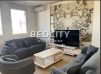 Novi Sad, Gradske lokacije, Salajka | 4zida.rs | 4zida.rs