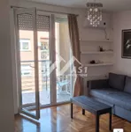 Grbavica, Gradske lokacije, Novi Sad | 4zida.rs | 4zida.rs