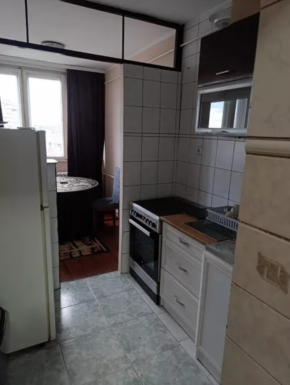 Vojvode Stepe | 4zida.rs