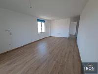 Gradske lokacije, Vrnjačka Banja | 4zida.rs