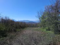 Poljoprivredno zemljište | 4zida