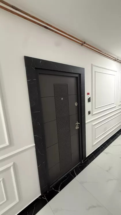 15. Avgusta 1942. 18 | 4zida.rs