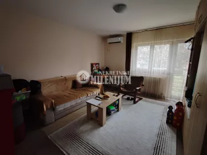 Milutina Milankovića | 4zida.rs