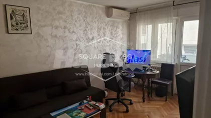 Pajsijeva | 4zida.rs