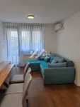 Rotkvarija, Gradske lokacije, Novi Sad | 4zida.rs | 4zida.rs
