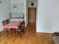 Grbavica, Gradske lokacije, Novi Sad | 4zida.rs