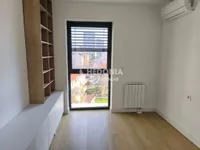 Lion, Zvezdara opština, Beograd | 4zida.rs | 4zida.rs