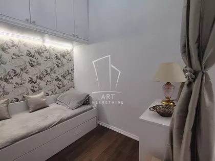 Bulevar Kralja Aleksandra | 4zida.rs