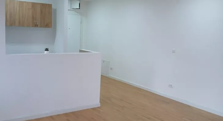 Poljoprivredno zemljište | 4zida