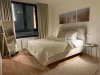 Beograd, Savski Venac, Beograd na vodi | 4zida.rs | 4zida.rs