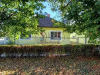 Gradske lokacije, Srbobran | 4zida.rs