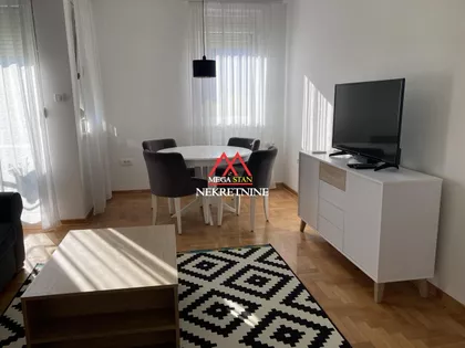Branislava Nušića | 4zida.rs