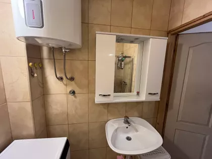 Otona Župančiča | 4zida.rs