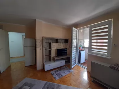 Gornjomatejevačka | 4zida.rs