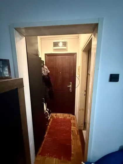 Avijatičarsko Naselje | 4zida.rs