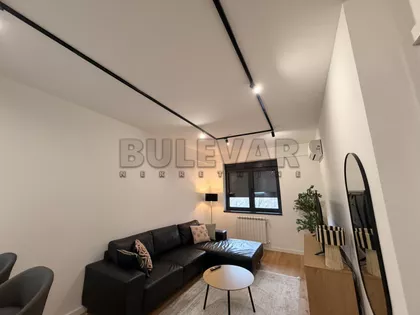 Stevana Sremca | 4zida.rs