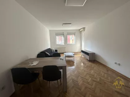 Novi Sad - Centar | 4zida.rs