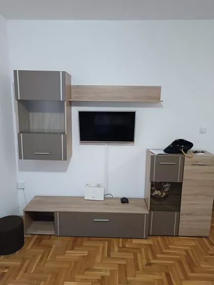 Nova Detelinara | 4zida.rs