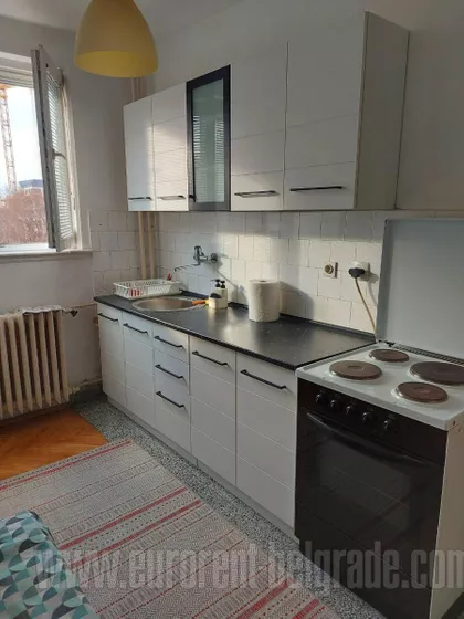 KARABURMA | 4zida.rs