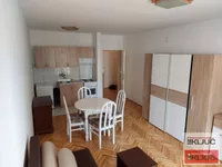 Novi Sad, Gradske lokacije, Stari Grad, Kej | 4zida.rs | 4zida.rs