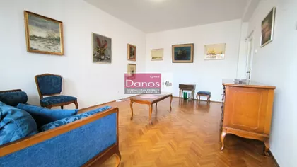 Svetozara Markovića | 4zida.rs