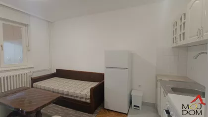 Bulevar Oslobođenja | 4zida.rs