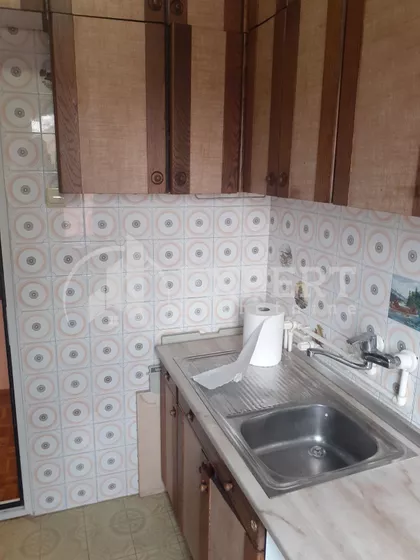 Jeronimova | 4zida.rs