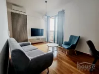 Novi Sad - Centar, Stari Grad, Gradske lokacije, Novi Sad | 4zida.rs | 4zida.rs