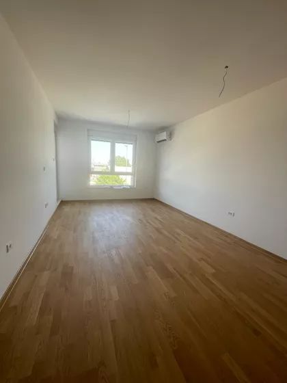 Palmotićeva | 4zida.rs