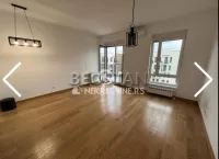 Beograd, Novi Beograd, Blok 65 | 4zida.rs | 4zida.rs