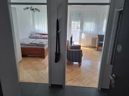 Kertvaroš | 4zida.rs