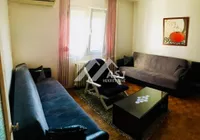 Liman, Gradske lokacije, Novi Sad | 4zida.rs | 4zida.rs