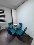Gradske lokacije, Šabac | 4zida.rs | 4zida.rs