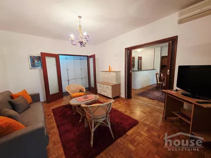 Sajmište | 4zida.rs