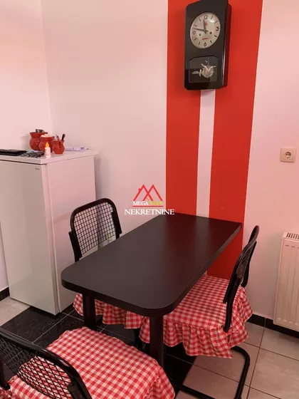 Doža Đerđa | 4zida.rs