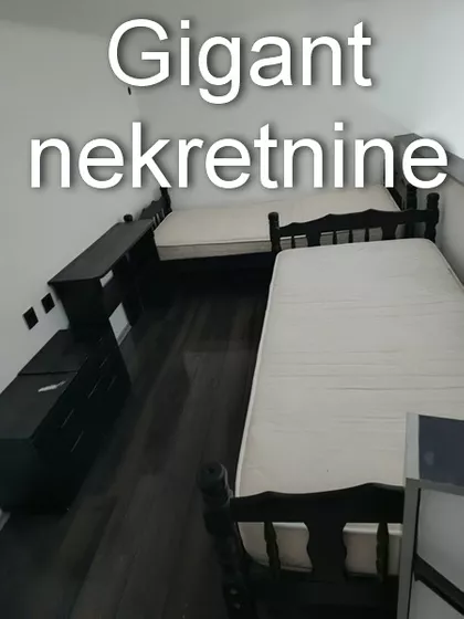 Centar | 4zida.rs