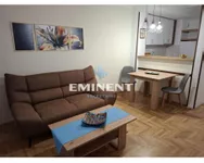 Beograd, Novi Beograd, Blok 72 | 4zida.rs | 4zida.rs