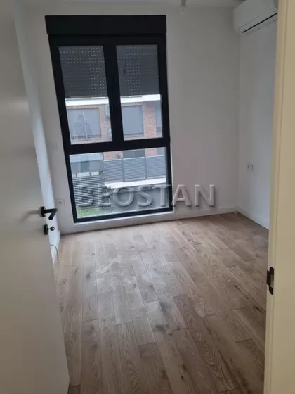 Pregrevica | 4zida.rs