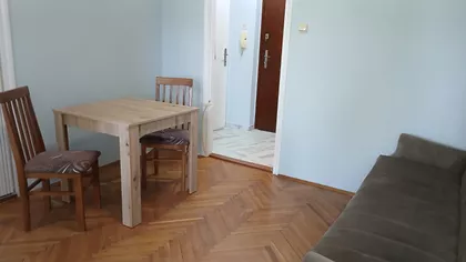 Radnička | 4zida.rs