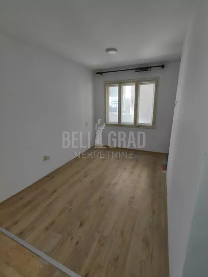 Borska | 4zida.rs