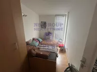 Novo Naselje, Gradske lokacije, Novi Sad | 4zida.rs