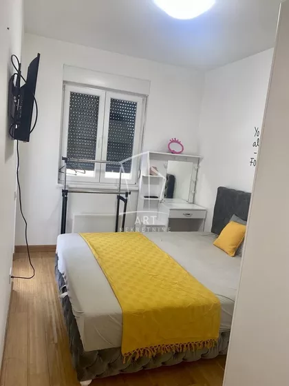 Cvetanova Ćuprija | 4zida.rs