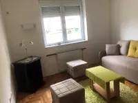 Novi Sad, Gradske lokacije, Bulevar Evrope | 4zida.rs | 4zida.rs