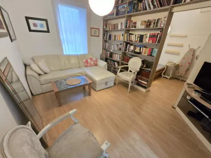 Birčaninova | 4zida.rs