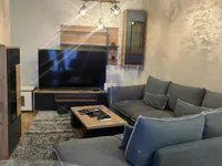 Novi Sad - Centar, Stari Grad, Gradske lokacije, Novi Sad | 4zida.rs