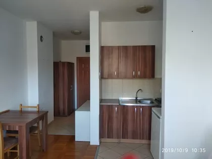 Prozivka | 4zida.rs